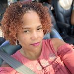 Emily So Grateful Wathen - @emilysograteful - Instagram
