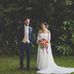 Emily Wathen - Facebook