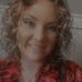 Emily Wathen - Facebook