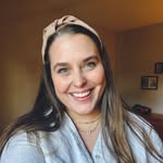 Samantha Emily Wathen - @samanthaewathen - Instagram