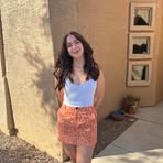 Amelie Weadock - Facebook