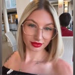 Emily Waldock - Facebook