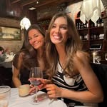 Emily Weadock - @emilyweadock - Instagram