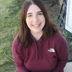 Emily Whitock - Facebook