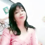 Emilya Witak - Facebook