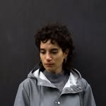 Emilia Callari - @emilyweightless - Instagram
