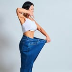 Emily 🇦🇺🇰🇷 | Weight loss & Fitness Journey - @go_milly - Instagram