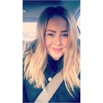 Emily - Weight Watchers🖤 - @emily_weightwatchers5 - Instagram