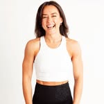 EMILY | Weight Loss + Lifestyle Coach 💫 - @emilymorsecoaching - Instagram