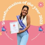 EMILY | Weight loss & Wellbeing Coach - @_emily.chappell - Instagram