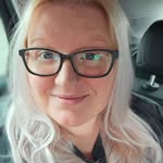Emily | Weight Loss Journey - @motivating.emily.b - Instagram