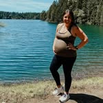 Emily | Weight Loss Motivation - @funchunkfit - Instagram