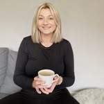 Emily | Weight Reduction Hypnotherapist - @echypnotherapy - Instagram