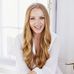 Emily de Luzy Weight Loss Mentor - Facebook