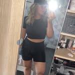 emily - @emil.yweightloss - Instagram