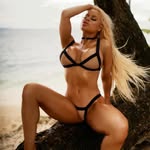 Emily - @emily_weight577 - Instagram