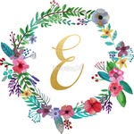 emily - @emilyweightwatchers - Instagram