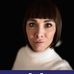 Emily Esma - The 1:1 Diet by Cambridge Weight Plan Consultant - East London - Facebook