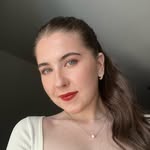 emily grace - @emilyweightman_ - Instagram