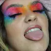 emily Jones - @emilyloosesweight - TikTok