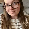 Emily Loses Weight- SW journey - @emlosesweight - TikTok