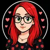 Emily Losing Weight - @emilylosingweight - TikTok