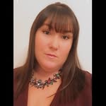 Emily Mayhew - @emily_weightjourney - Instagram