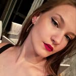 Emily Menegotto - @emilyweightlifting - Instagram