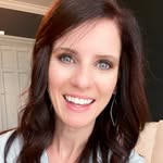 Emily Ruffino | weight loss + nutrition coach - @purelifewellnessofficial - Instagram