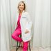Emily VinZant, MD - Empowering Women to Reach Your Healthy Weight - Facebook
