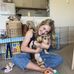 Emily Weight - Facebook