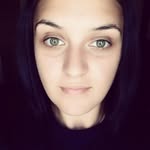 Emily Weight - @emily_221998_ - Instagram