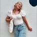 Emily Weight - Facebook