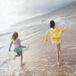 Emily Weight - Children’s Mindfulness Coach - @themindfulchild_ - Instagram