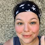 Emily Weight Loss & Fitness - @emilysunshine_losingitforgood - Instagram
