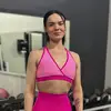 Emily| weight loss coach - @recoverywithemilyy - TikTok