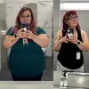 Emily |weight loss momma| - @mountain_momma_fitness - TikTok