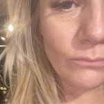 Emily Weightman - @weightman.emily - Instagram