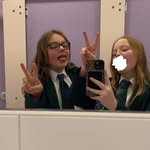 Emily x - @emilyweight5 - Instagram