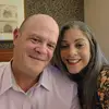 emilyandweight - @emilyandweight - TikTok