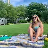 emily.weight - @emily.weight - TikTok