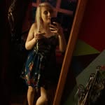 @emilyweight_oldaccount - Instagram