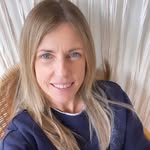 Sounds Write Practitioner - @emilyweighttutoring - Instagram