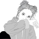 Emily - @_emily_weimer - Instagram