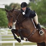 emily - @_emily_weimer_ - Instagram