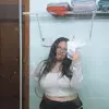 emily🦖🐝 - @emilyweimer.spam - TikTok