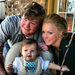 Emily kees weimer - @emilykees5656 - Instagram