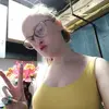 Emily Weimer761 - @emilyweimer761 - TikTok