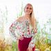 Emily Weimer - Facebook