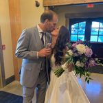 Emily Weimer - @emilybweimer - Instagram